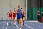 Wheaton T&F  Wheaton Track & Field compete at the Wheaton College Track & Field Invitational. (Photo by Keith Nordstrom)